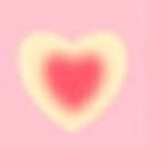 Meet your Posher, Avery